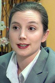 Sarah Dewey profile photo