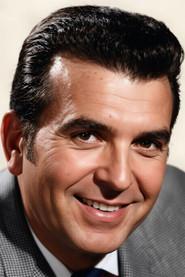 Dennis James profile photo