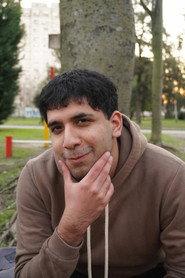 Matias Mazzarella profile photo