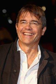 Stephen Gyllenhaal profile photo
