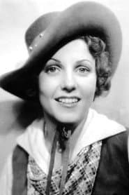 Eleanor Stewart profile photo