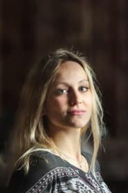 Vannina Santoni profile photo