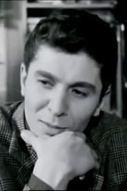 Vagelis Seilinos profile photo
