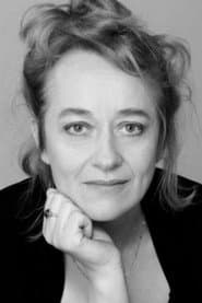 Antoinette Jelgersma profile photo