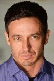 Billy Ray Gallion profile photo