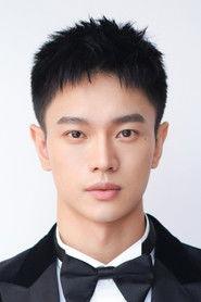 Tim Huang profile photo