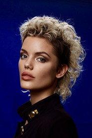 Thea Ulrich profile photo