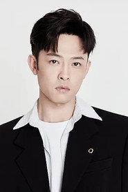 Ma Ang profile photo
