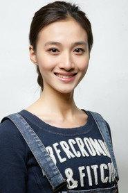 Joyce Feng profile photo