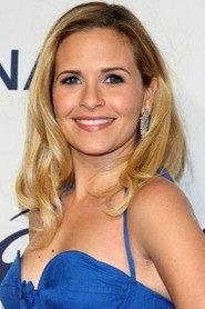 Sally Pressman profile photo