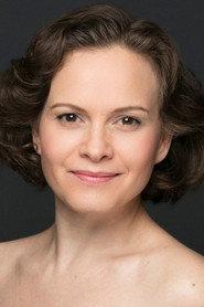 Almıla Uluer profile photo