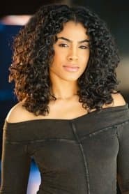 Ashley A. Williams profile photo