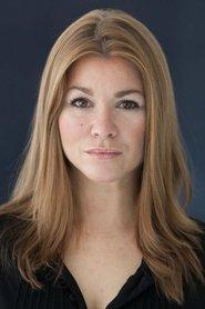 Magda Rodriguez profile photo