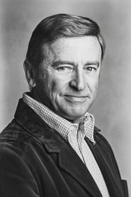 John Stephenson profile photo