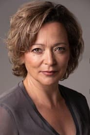 Resu Belmonte profile photo