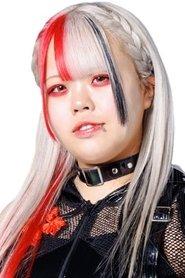 Ruaka profile photo
