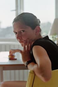 Slava Doytcheva profile photo