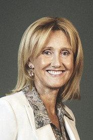 Ana María Parera profile photo