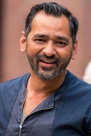 Imran Qureshi profile photo