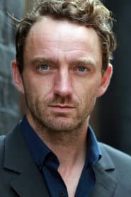 Gavin James profile photo