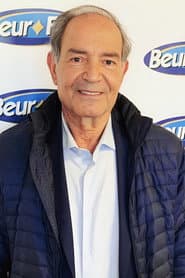 Djelloul Beghoura profile photo