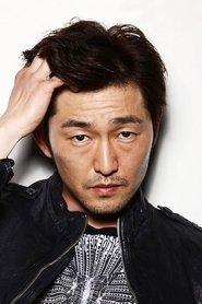 Heo Joon-seok profile photo