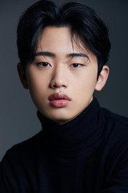 Do Hyun-seo profile photo