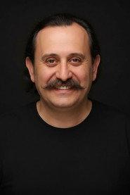 Yusuf Demircioğlu profile photo