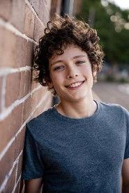 Romeo Ellard profile photo