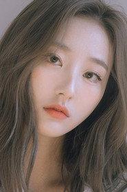 Cha Ji-seul profile photo