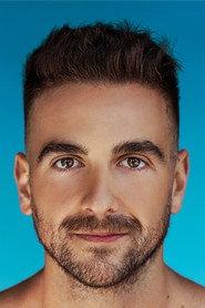 Renaud Blanchet profile photo