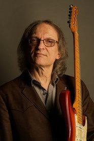 Sonny Landreth profile photo