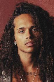 Vitão profile photo