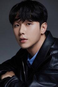 정이헌 profile photo