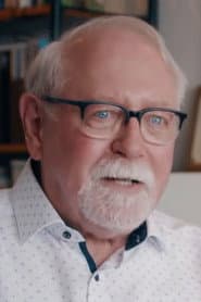 Dennis Turner profile photo