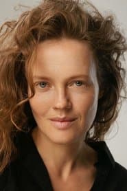 Anna Sinyakina profile photo