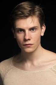Mikko Kauppila profile photo