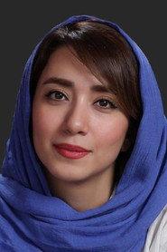 Rojin Shams profile photo