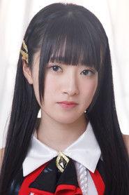 Risa Kubota profile photo