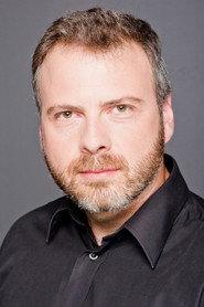 François Mercure profile photo
