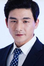Hwang In-mu profile photo