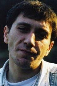 Davor Dujmović profile photo