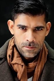 Tony Guerrero profile photo