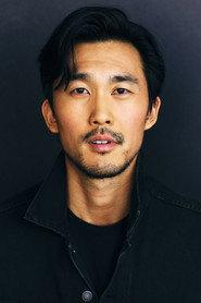 Ryan Youngwoong Kim profile photo