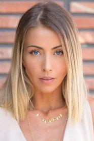 Laura Figueiredo profile photo