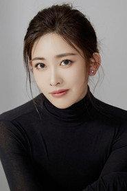Wang Qi Wen Xuan profile photo