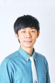 Shintaro Morimoto profile photo