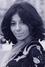 Monica Bielenstein profile photo