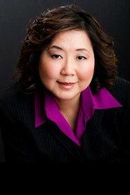 Deborah Rosencrans profile photo
