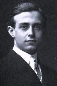 Joseph Graybill profile photo